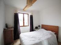 Maison à vendre à Dampierre-sur-Boutonne, Charente-Maritime - 249.900 € - photo 7