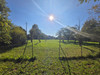 French property for sale in Pliboux, Deux-Sèvres - €169,500 - thumbnail 14