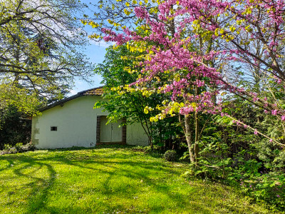 French property for sale in Montargis, Loiret - €744,680 - photo 4