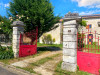 French property for sale in La Tâche, Charente - €374,000 - thumbnail 9