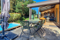 Maison à vendre à Gargas, Vaucluse - 410.000 € - photo 8