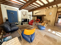 Propriété à vendre à Miélan, Gers - 365 000 € - photo n°2
