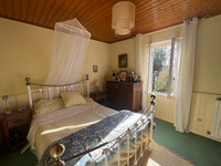 Propriété à vendre à La Roquille, Gironde - 136 250 € - photo n°6