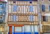 French property for sale in Confolens, Charente - €30,000 - thumbnail 10