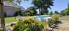 French property for sale in Le Controis-en-Sologne, Loir-et-Cher - €545,000 - thumbnail 9