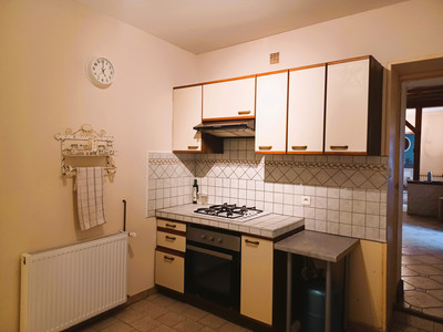 French property for sale in Soudan, Deux-Sèvres - €132,980 - photo 6