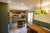 French property for sale in Richelieu, Indre-et-Loire - €115,000 - thumbnail 9