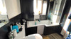 French property for sale in Méhoudin, Orne - €210,600 - thumbnail 14