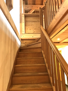 French property for sale in Sainte-Foy-Tarentaise, Savoie - €1,350,000 - photo 6