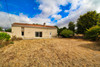 French property for sale in Brettes, Charente - €128,400 - thumbnail 9