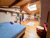French property for sale in Genouillé, Charente-Maritime - €370,000 - thumbnail 9