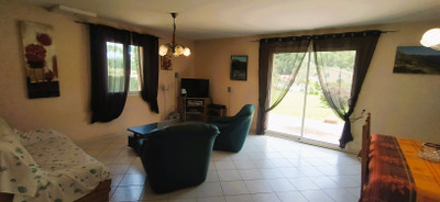 French property for sale in Castelnau-Durban, Ariège - €194,400 - photo 3