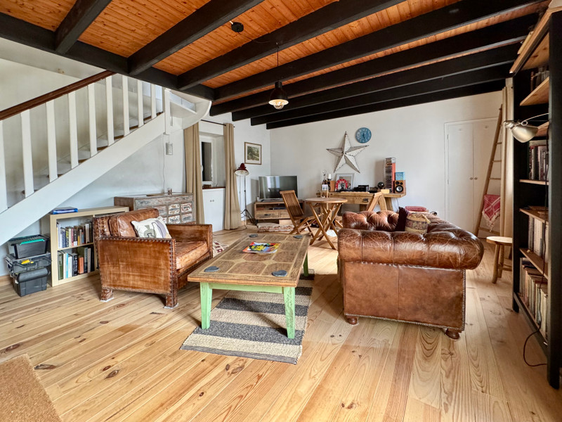 French property for sale in Landeleau, Finistère - €167,400 - photo 2
