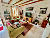 French property for sale in Piégut-Pluviers, Dordogne - €186,000 - thumbnail 9