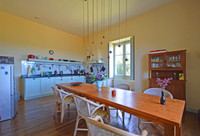Appartement à vendre à La Bachellerie, Dordogne - 333.900 € - photo 13