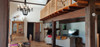 French property for sale in Saint-Aubin, Lot-et-Garonne - €256,800 - thumbnail 9