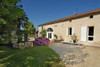 French property for sale in Saint-Émilion, Gironde - €899,000 - thumbnail 9