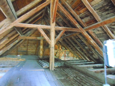 Ski property for sale in Briancon - €580,000 - photo 9