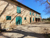 French property for sale in Perpignan, Pyrénées-Orientales - €635,000 - thumbnail 9