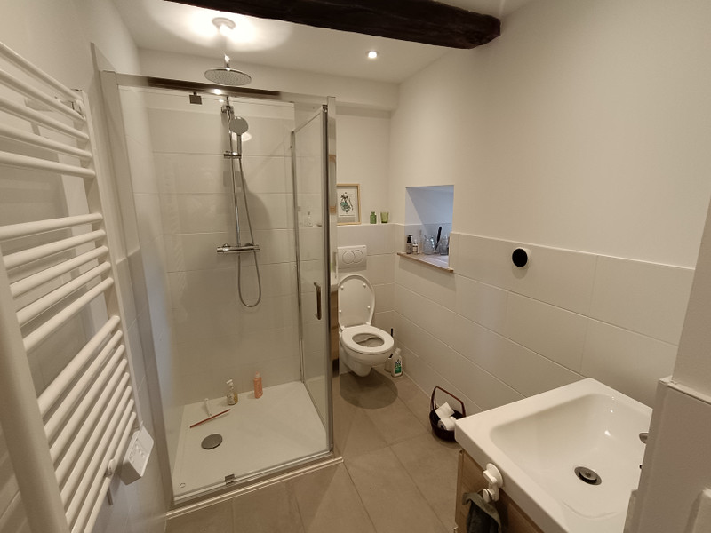 French property for sale in Felletin, Creuse - €137,500 - photo 10