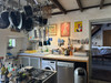 French property for sale in Abjat-sur-Bandiat, Dordogne - €278,200 - thumbnail 14
