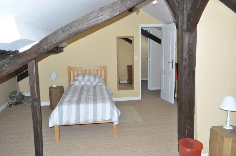 French property for sale in Brantôme en Périgord, Dordogne - €278,200 - photo 11