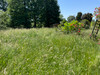 French property for sale in Ménéac, Morbihan - €110,000 - thumbnail 14