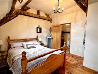 Propriété à vendre à Plumieux, Côtes-d'Armor - 156 600 € - photo n°8