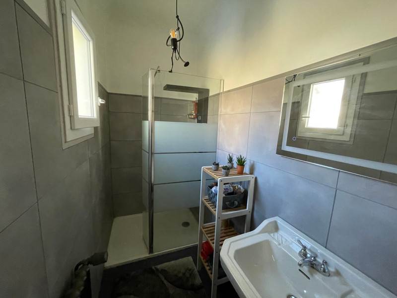 French property for sale in Prats-de-Mollo-la-Preste, Pyrénées-Orientales - &#8364;230,000 - photo 8