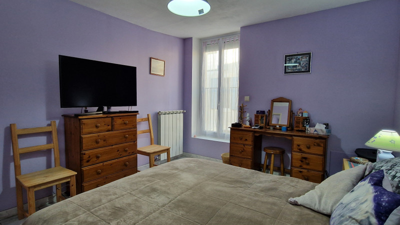French property for sale in Puisserguier, Hérault - €234,900 - photo 4
