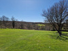 French property for sale in La Rochefoucauld-en-Angoumois, Charente - €375,000 - thumbnail 9