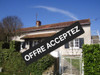 French property for sale in Grury, Saône-et-Loire - €105,000 - thumbnail 14
