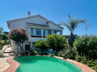 Swimming Pool for sale in Cannes Alpes-Maritimes Provence_Cote_d_Azur