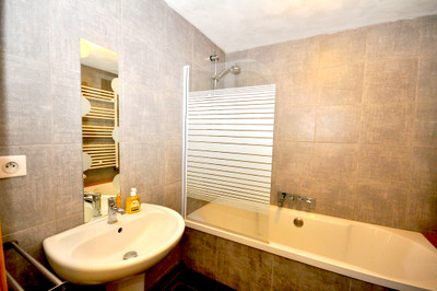 Ski property for sale in  - €308,700 - photo 4