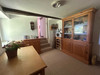 French property for sale in Torcé-Viviers-en-Charnie, Mayenne - €79,500 - thumbnail 14