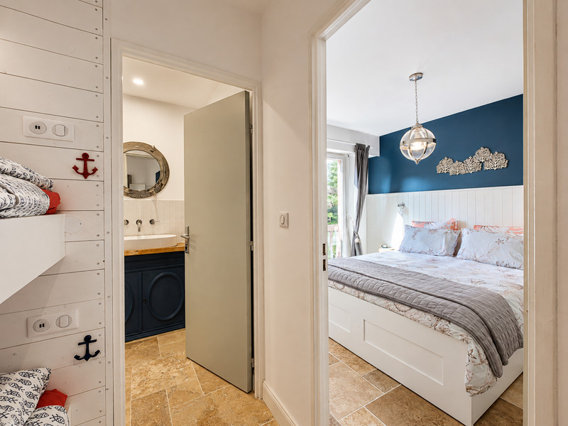 French property for sale in Collioure, Pyrénées-Orientales - €295,000 - photo 5