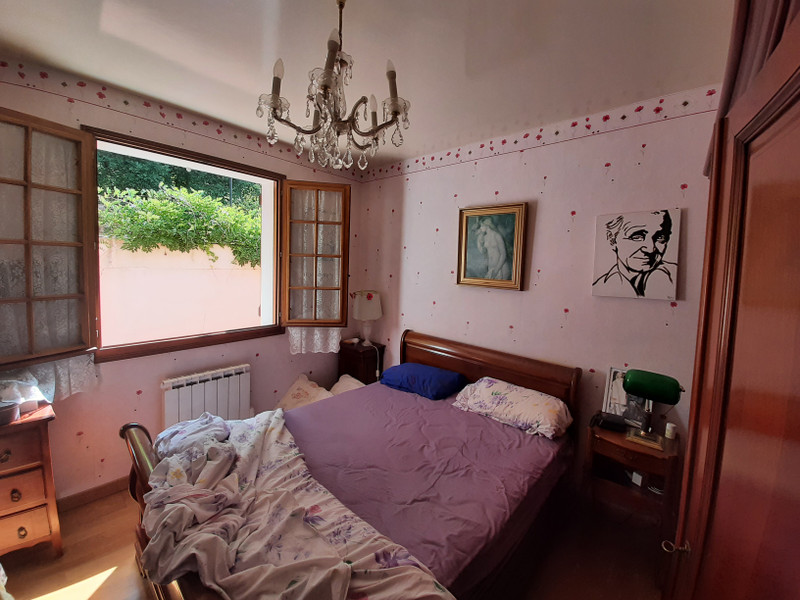 French property for sale in Boulazac Isle Manoire, Dordogne - &#8364;161,000 - photo 6