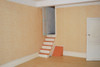 French property for sale in Mézin, Lot-et-Garonne - €29,000 - thumbnail 14