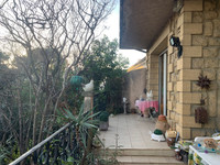 Maison à vendre à Avignon, Vaucluse - 529.000 € - photo 4