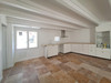 French property for sale in Couture-d'Argenson, Deux-Sèvres - €139,100 - thumbnail 9