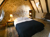 French property for sale in Saint-Geniez-ô-Merle, Corrèze - €431,500 - thumbnail 14