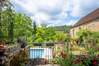 Maison à vendre à Plazac, Dordogne - 575.000 € - photo 3