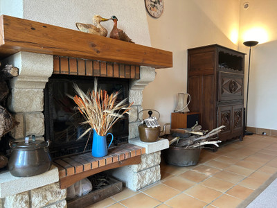 French property for sale in Tassé, Sarthe - €235,000 - photo 3