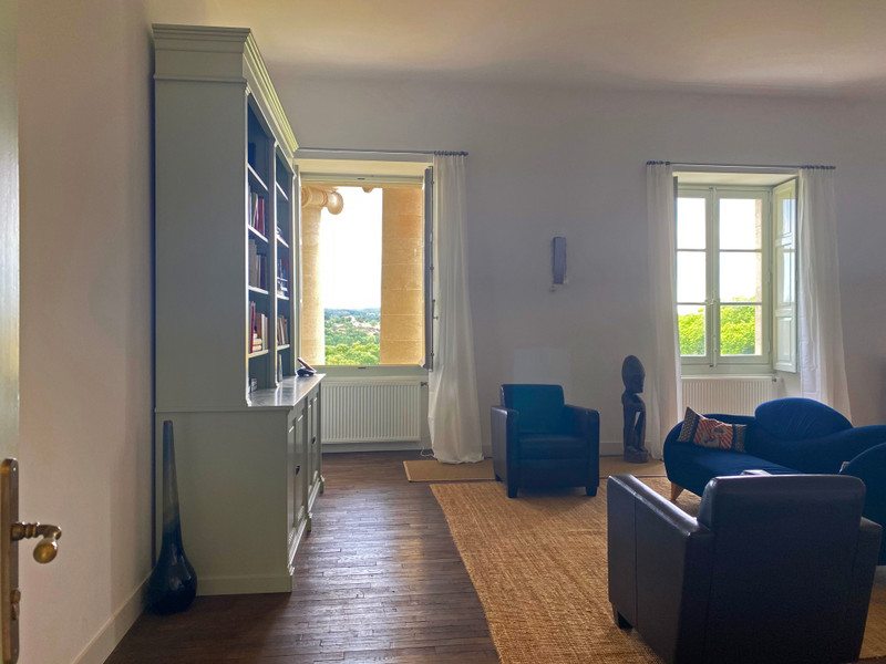 French property for sale in La Bachellerie, Dordogne - €330,000 - photo 2
