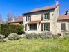French property for sale in Champsanglard, Creuse - €105,000 - thumbnail 9