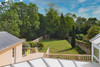 French property for sale in La Flèche, Sarthe - €439,000 - thumbnail 14