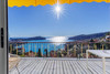 French property for sale in Villefranche-sur-Mer, Alpes-Maritimes - €1,340,000 - thumbnail 9