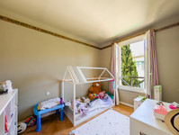 Maison à vendre à Nice, Alpes-Maritimes - 1.690.000 € - photo 9