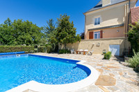 Maison à vendre à Salagnac, Dordogne - 695 000 € - photo 10
