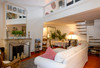 French property for sale in Aix-en-Provence, Bouches-du-Rhône - €568,000 - thumbnail 9
